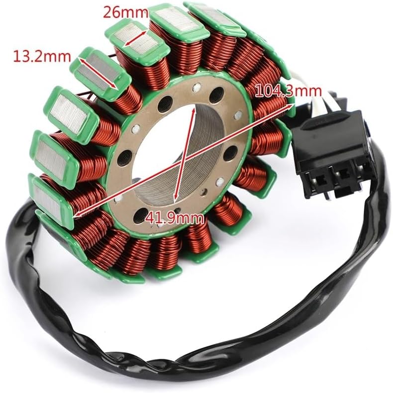 パーツ カワサキ（Kawasaki） 92151-1172 カワサキ純正ボルトソケット8X35 JP